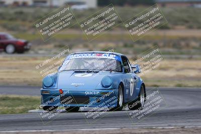 media/May-04-2024-PCA Golden Gate (Sat) [[175910c57a]]/Club Race/Sunrise/